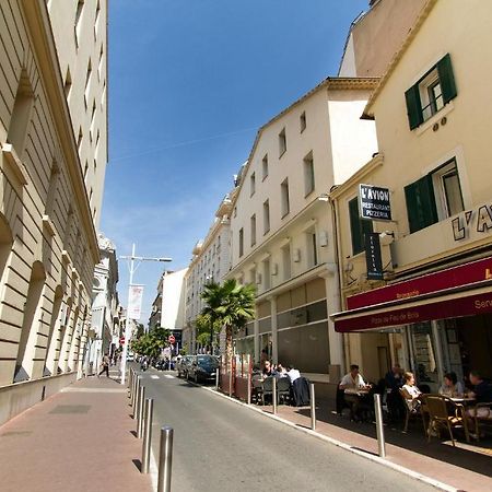 Florella Jean De Riouffe Apartment كان المظهر الخارجي الصورة
