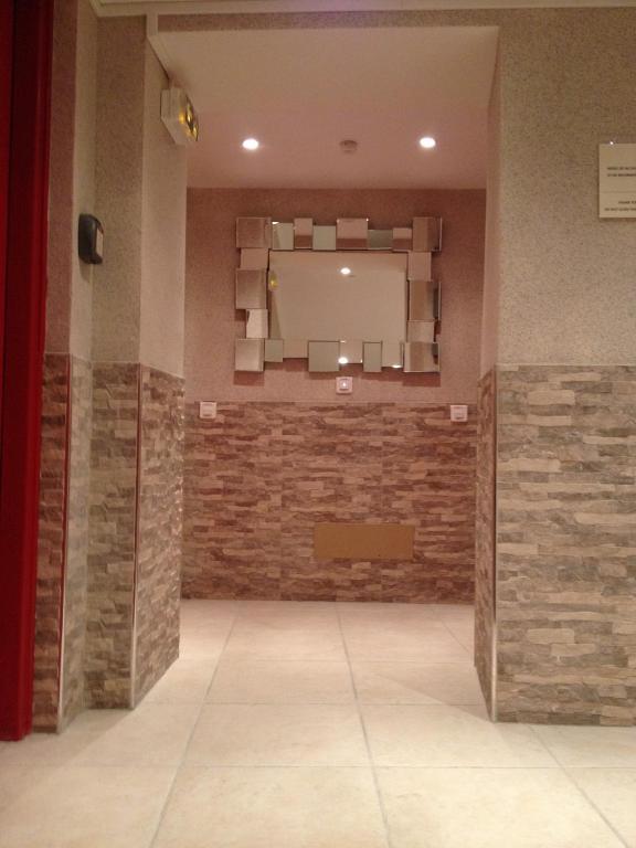 Florella Jean De Riouffe Apartment كان المظهر الخارجي الصورة