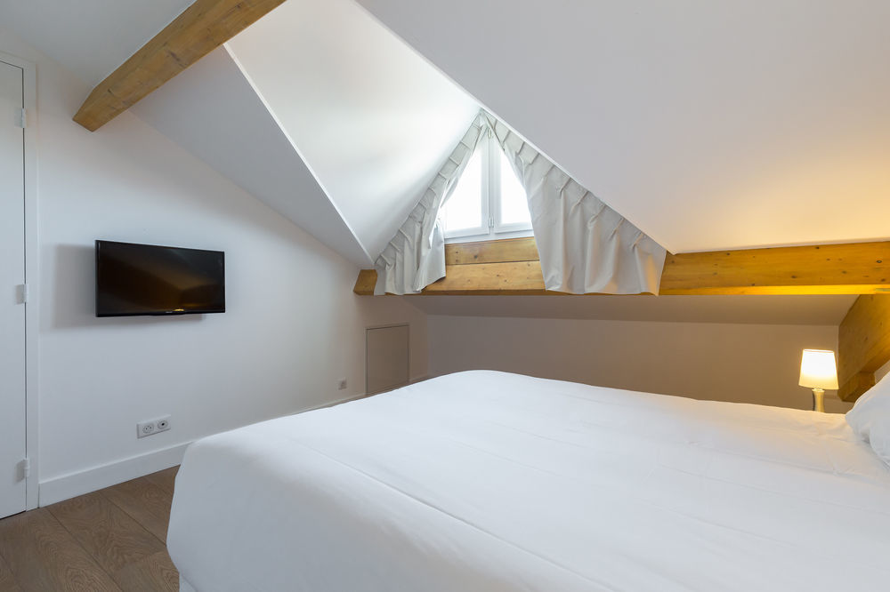 Florella Jean De Riouffe Apartment كان المظهر الخارجي الصورة