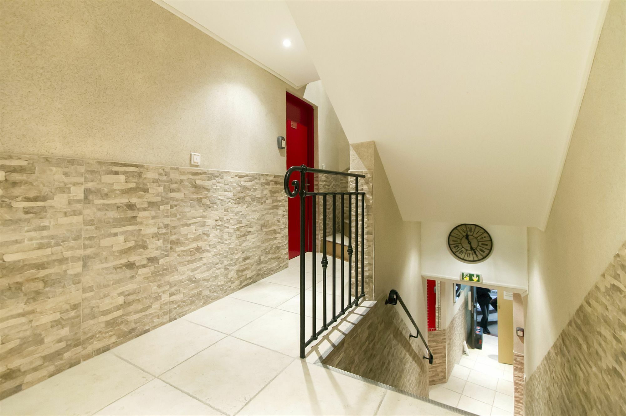 Florella Jean De Riouffe Apartment كان المظهر الخارجي الصورة