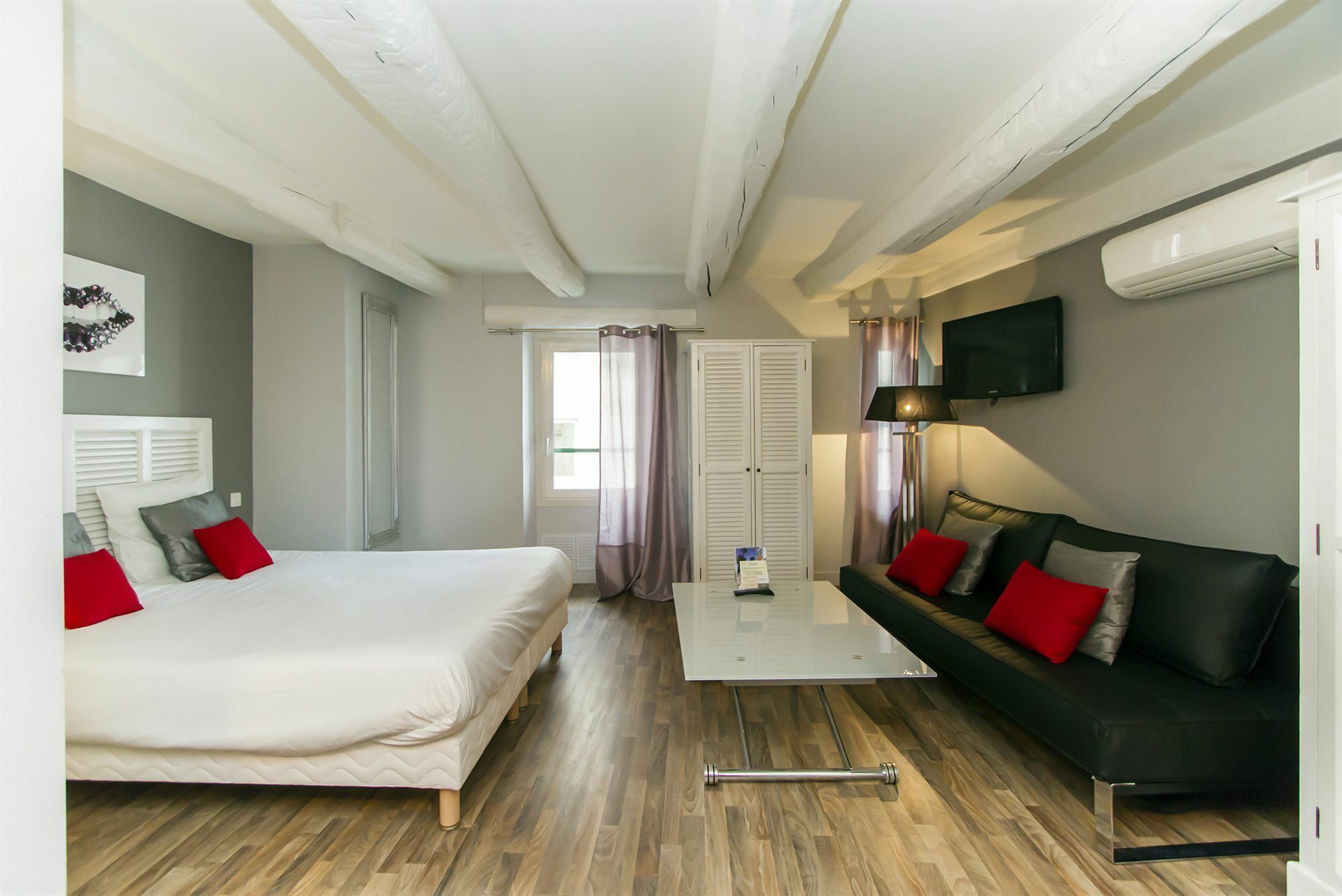 Florella Jean De Riouffe Apartment كان المظهر الخارجي الصورة
