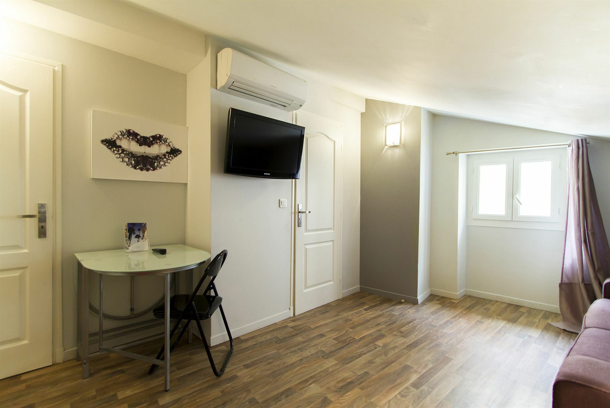 Florella Jean De Riouffe Apartment كان المظهر الخارجي الصورة